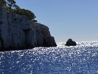 zenphoto/albums/2015/hyeres/18 septembre cassis/cherin0272.jpg