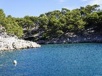 zenphoto/albums/2015/hyeres/18 septembre cassis/cherin0276.jpg