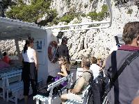 zenphoto/albums/2015/hyeres/18 septembre cassis/cherin0277.jpg