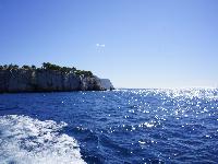 zenphoto/albums/2015/hyeres/18 septembre cassis/cherin0282.jpg