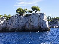 zenphoto/albums/2015/hyeres/18 septembre cassis/cherin0284.jpg