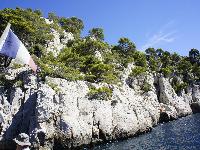 zenphoto/albums/2015/hyeres/18 septembre cassis/cherin0285.jpg