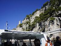 zenphoto/albums/2015/hyeres/18 septembre cassis/cherin0286.jpg