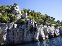 zenphoto/albums/2015/hyeres/18 septembre cassis/cherin0287.jpg