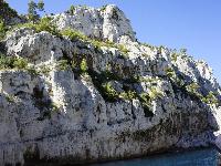 zenphoto/albums/2015/hyeres/18 septembre cassis/cherin0288.jpg