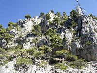 zenphoto/albums/2015/hyeres/18 septembre cassis/cherin0290.jpg