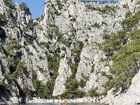 zenphoto/albums/2015/hyeres/18 septembre cassis/cherin0293.jpg