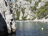 zenphoto/albums/2015/hyeres/18 septembre cassis/cherin0295.jpg