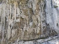 zenphoto/albums/2015/hyeres/18 septembre cassis/cherin0296.jpg