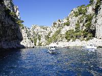 zenphoto/albums/2015/hyeres/18 septembre cassis/cherin0297.jpg