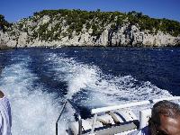 zenphoto/albums/2015/hyeres/18 septembre cassis/cherin0301.jpg