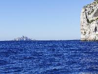 zenphoto/albums/2015/hyeres/18 septembre cassis/cherin0302.jpg