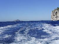 zenphoto/albums/2015/hyeres/18 septembre cassis/cherin0304.jpg