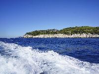 zenphoto/albums/2015/hyeres/18 septembre cassis/cherin0305.jpg