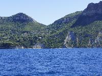 zenphoto/albums/2015/hyeres/18 septembre cassis/cherin0306.jpg