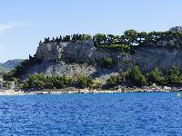 zenphoto/albums/2015/hyeres/18 septembre cassis/cherin0307.jpg