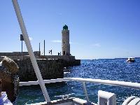 zenphoto/albums/2015/hyeres/18 septembre cassis/cherin0308.jpg