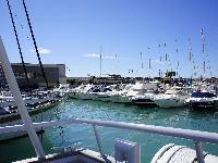 zenphoto/albums/2015/hyeres/18 septembre cassis/cherin0310.jpg