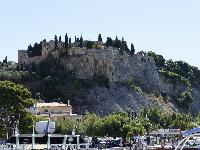 zenphoto/albums/2015/hyeres/18 septembre cassis/cherin0312.jpg