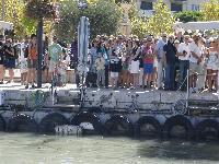 zenphoto/albums/2015/hyeres/18 septembre cassis/cherin0314.jpg