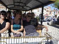 zenphoto/albums/2015/hyeres/18 septembre cassis/cherin0315.jpg