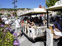 zenphoto/albums/2015/hyeres/18 septembre cassis/cherin0317.jpg