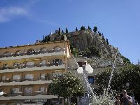 zenphoto/albums/2015/hyeres/18 septembre cassis/cherin0318.jpg