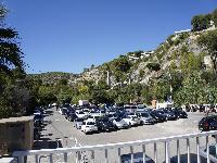 zenphoto/albums/2015/hyeres/18 septembre cassis/cherin0319.jpg