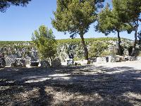 zenphoto/albums/2015/hyeres/18 septembre cassis/cherin0320.jpg