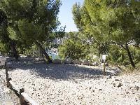 zenphoto/albums/2015/hyeres/18 septembre cassis/cherin0322.jpg