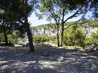 zenphoto/albums/2015/hyeres/18 septembre cassis/cherin0323.jpg