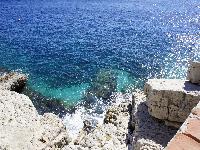 zenphoto/albums/2015/hyeres/18 septembre cassis/cherin0324.jpg