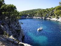 zenphoto/albums/2015/hyeres/18 septembre cassis/cherin0327.jpg