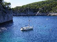 zenphoto/albums/2015/hyeres/18 septembre cassis/cherin0329.jpg