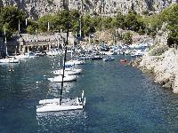 zenphoto/albums/2015/hyeres/18 septembre cassis/cherin0330.jpg