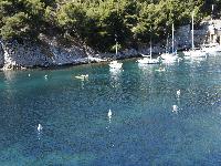 zenphoto/albums/2015/hyeres/18 septembre cassis/cherin0331.jpg