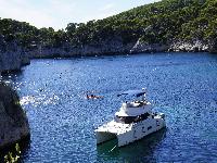 zenphoto/albums/2015/hyeres/18 septembre cassis/cherin0332.jpg