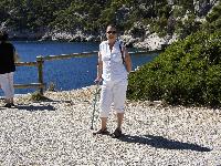 zenphoto/albums/2015/hyeres/18 septembre cassis/cherin0334.jpg