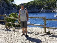 zenphoto/albums/2015/hyeres/18 septembre cassis/cherin0335.jpg