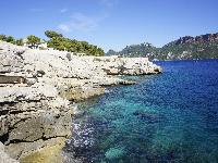 zenphoto/albums/2015/hyeres/18 septembre cassis/cherin0336.jpg