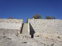 zenphoto/albums/2015/hyeres/18 septembre cassis/cherin0337.jpg