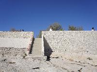 zenphoto/albums/2015/hyeres/18 septembre cassis/cherin0338.jpg