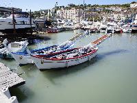 zenphoto/albums/2015/hyeres/18 septembre cassis/cherin0341.jpg