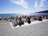 zenphoto/albums/2015/hyeres/18 septembre cassis/cherin0342.jpg