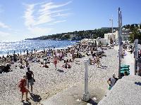 zenphoto/albums/2015/hyeres/18 septembre cassis/cherin0343.jpg