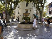 zenphoto/albums/2015/hyeres/18 septembre cassis/cherin0345.jpg