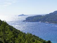 zenphoto/albums/2015/hyeres/18 septembre cassis/cherin0349.jpg