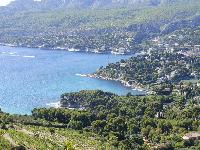zenphoto/albums/2015/hyeres/18 septembre cassis/cherin0350.jpg