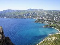 zenphoto/albums/2015/hyeres/18 septembre cassis/cherin0356.jpg