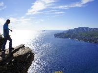 zenphoto/albums/2015/hyeres/18 septembre cassis/cherin0357.jpg